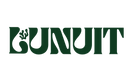 Lunuit – Home
