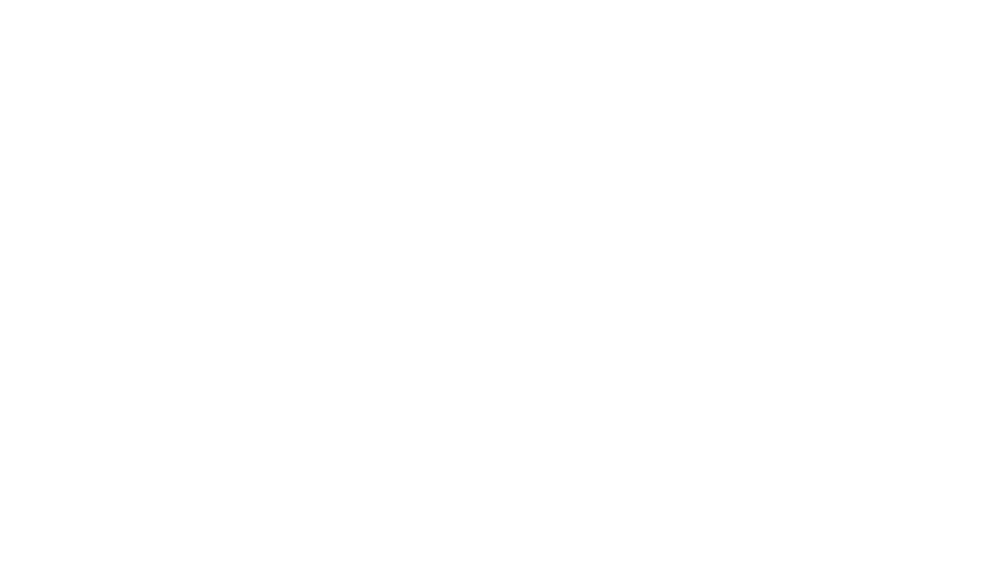 Lunuit